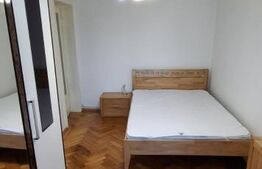Apartament două camere Ultracentral 