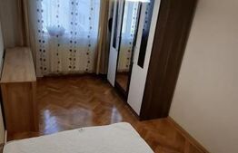 Apartament două camere Ultracentral 