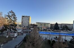 Apartament două camere Ultracentral 