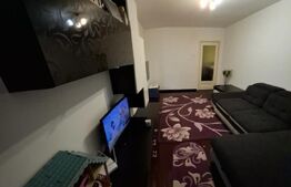 Apartament două camere Ultracentral 