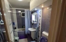 Apartament două camere Ultracentral 