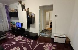 Apartament două camere Ultracentral 