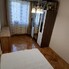 Apartament de vânzare 2 camere Central - 166413AV - Poza 5 din 14 | BLITZ Deva | Poza10