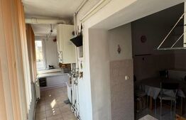 Apartament cu 4 camere, 87 mp, zona Bl Decebal, la Lido