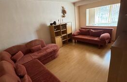 Apartament cu 4 camere, 87 mp, zona Bl Decebal, la Lido
