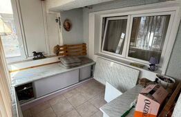 Apartament cu 4 camere, 87 mp, zona Bl Decebal, la Lido