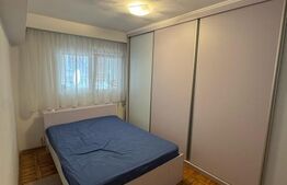 Apartament cu 4 camere, 87 mp, zona Bl Decebal, la Lido