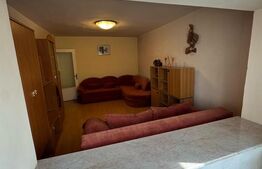 Apartament cu 4 camere, 87 mp, zona Bl Decebal, la Lido