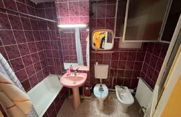 Apartament cu 4 camere, 87 mp, zona Bl Decebal, la Lido