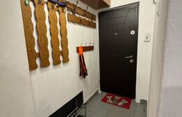 Apartament cu 4 camere, 87 mp, zona Bl Decebal, la Lido