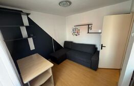 Apartament cu 4 camere, 87 mp, zona Bl Decebal, la Lido