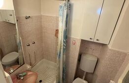 Apartament cu 4 camere, 87 mp, zona Bl Decebal, la Lido