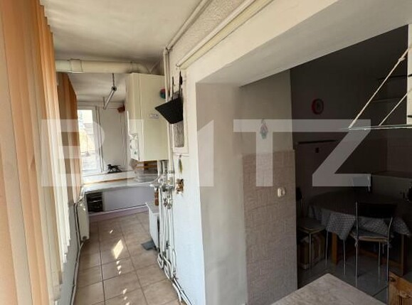 Apartament de vânzare 4 camere Decebal - 166428AV | BLITZ Deva | Poza6
