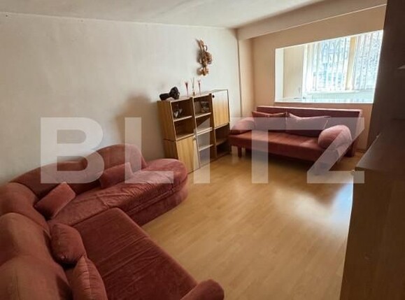Apartament de vânzare 4 camere Decebal - 166428AV | BLITZ Deva | Poza14