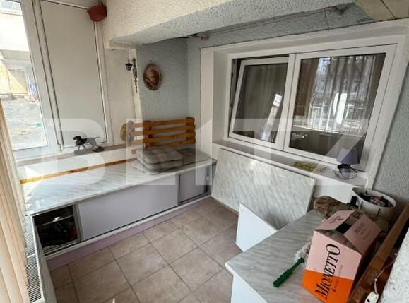 Apartament de vânzare 4 camere Decebal - 166428AV | BLITZ Deva | Poza5