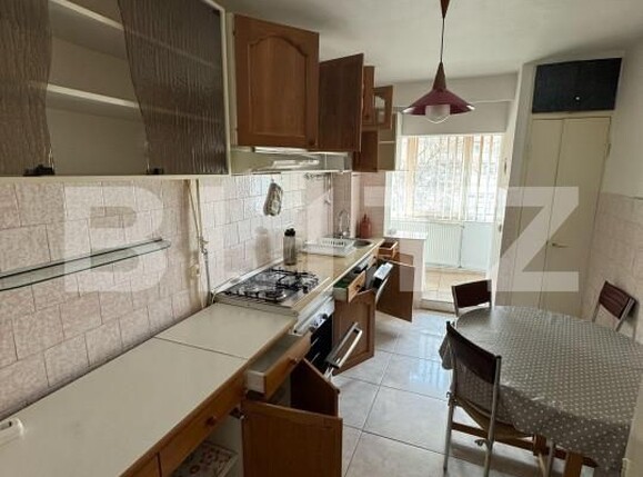 Apartament de vânzare 4 camere Decebal - 166428AV | BLITZ Deva | Poza2