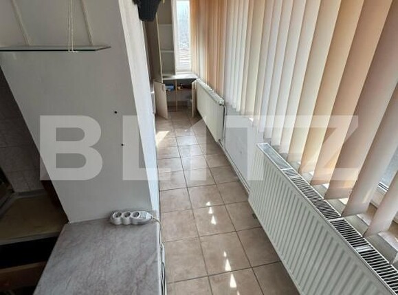 Apartament de vânzare 4 camere Decebal - 166428AV | BLITZ Deva | Poza4