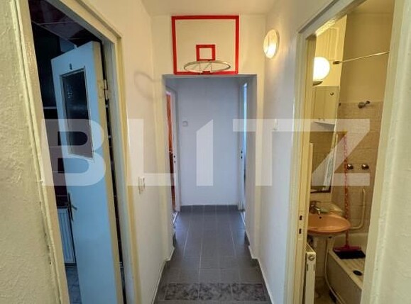 Apartament de vânzare 4 camere Decebal - 166428AV | BLITZ Deva | Poza9