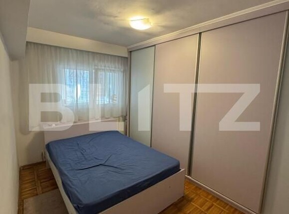 Apartament de vânzare 4 camere Decebal - 166428AV | BLITZ Deva | Poza16