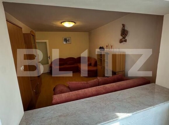 Apartament de vânzare 4 camere Decebal - 166428AV | BLITZ Deva | Poza15