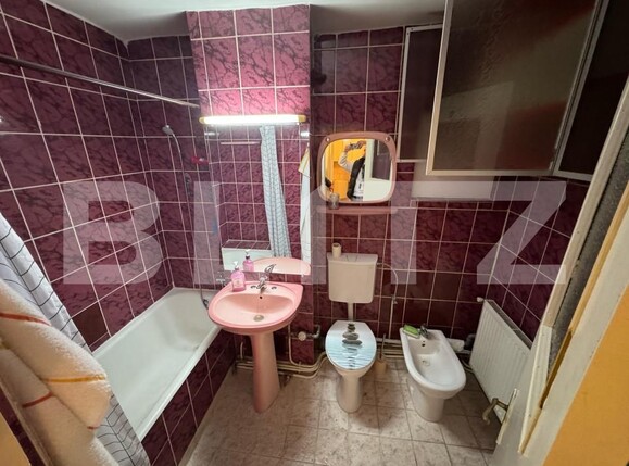 Apartament de vânzare 4 camere Decebal - 166428AV | BLITZ Deva | Poza10