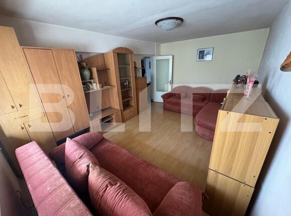 Apartament de vânzare 4 camere Decebal - 166428AV | BLITZ Deva | Poza12