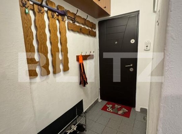 Apartament de vânzare 4 camere Decebal - 166428AV | BLITZ Deva | Poza13