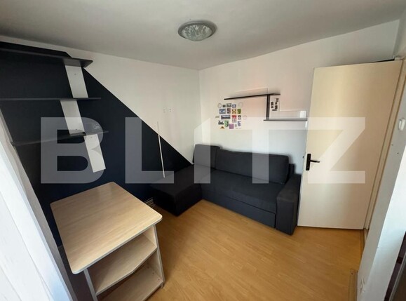 Apartament de vânzare 4 camere Decebal - 166428AV | BLITZ Deva | Poza7