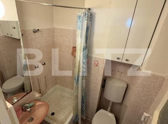 Apartament de vânzare 4 camere Decebal - 166428AV | BLITZ Deva | Poza11