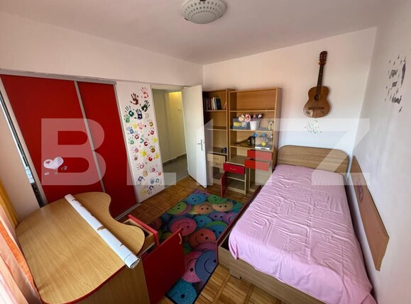 Apartament de vânzare 4 camere Decebal - 166428AV | BLITZ Deva | Poza8