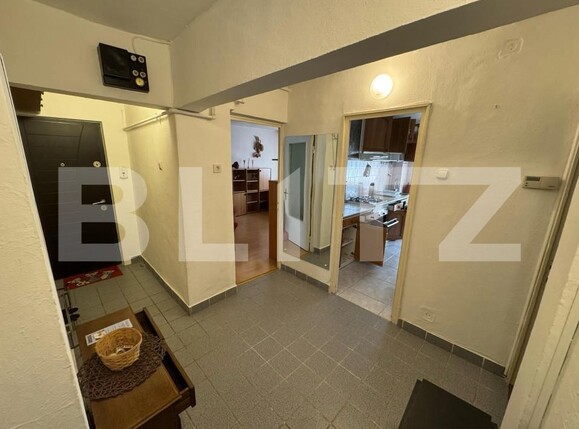 Apartament de vânzare 4 camere Decebal - 166428AV | BLITZ Deva | Poza1