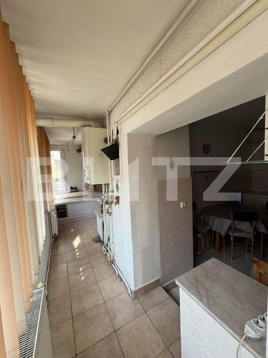 Apartament de vânzare 4 camere Decebal - 166428AV | BLITZ Deva | Poza6
