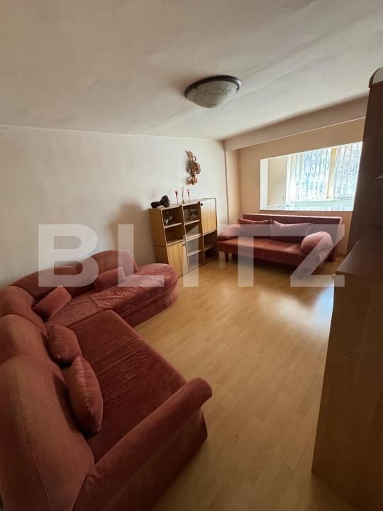 Apartament de vânzare 4 camere Decebal - 166428AV | BLITZ Deva | Poza14