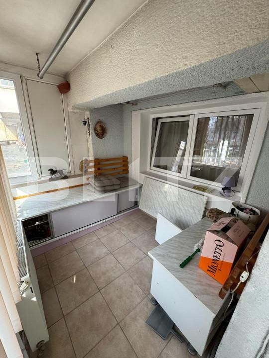 Apartament de vânzare 4 camere Decebal - 166428AV | BLITZ Deva | Poza5