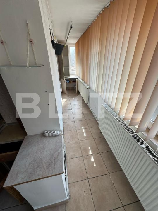 Apartament de vânzare 4 camere Decebal - 166428AV | BLITZ Deva | Poza4