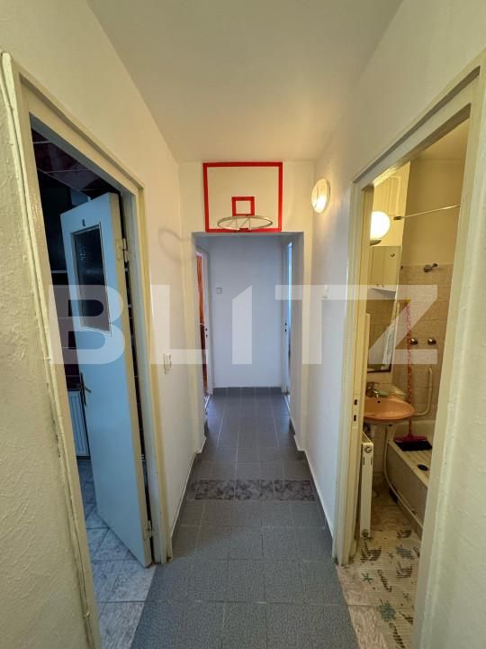 Apartament de vânzare 4 camere Decebal - 166428AV | BLITZ Deva | Poza9
