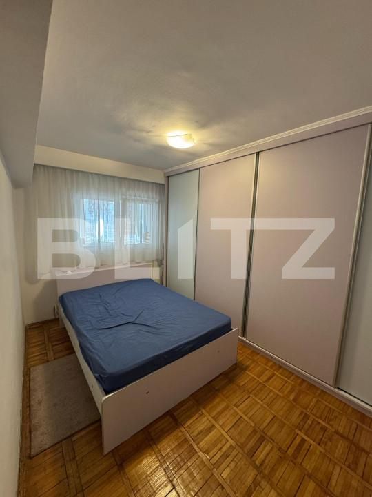 Apartament de vânzare 4 camere Decebal - 166428AV | BLITZ Deva | Poza16