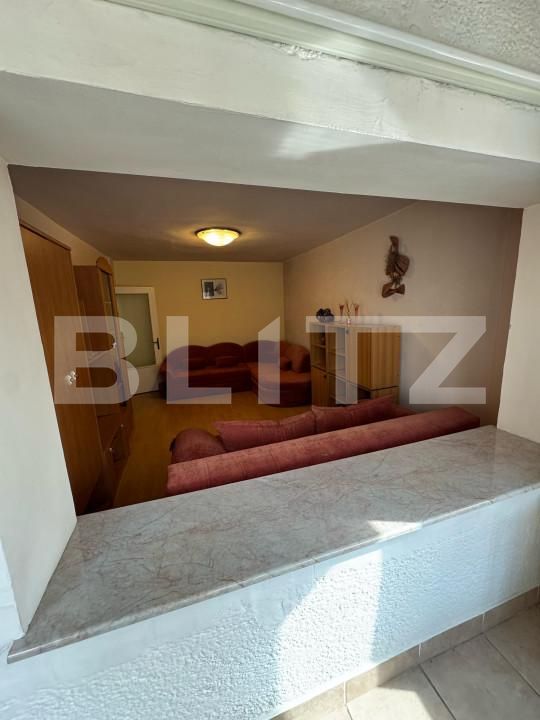 Apartament de vânzare 4 camere Decebal - 166428AV | BLITZ Deva | Poza15