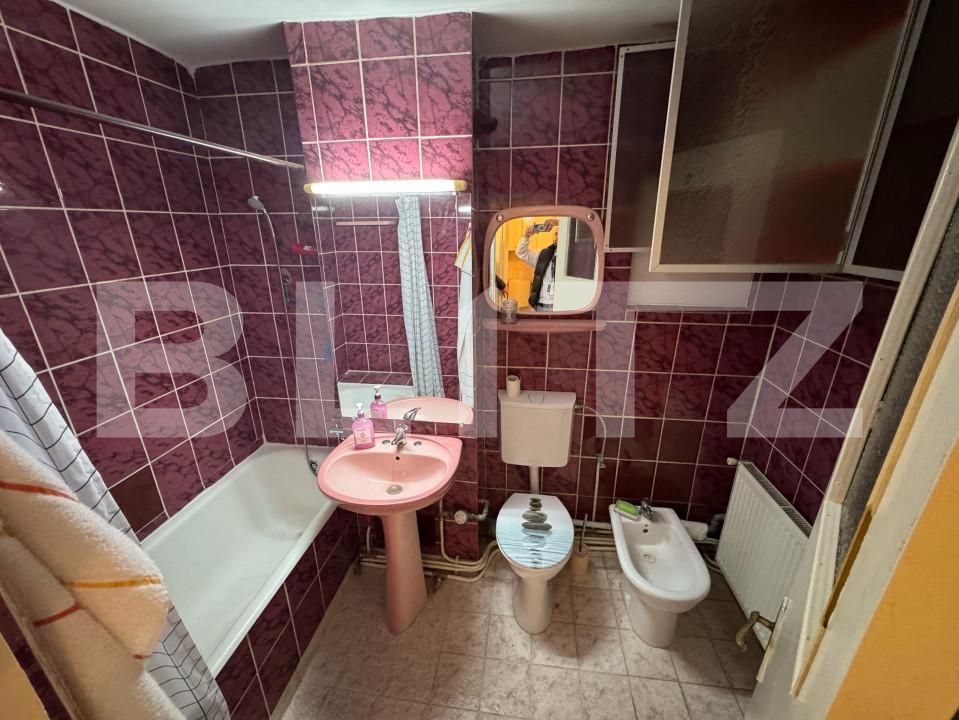 Apartament de vânzare 4 camere Decebal - 166428AV | BLITZ Deva | Poza10