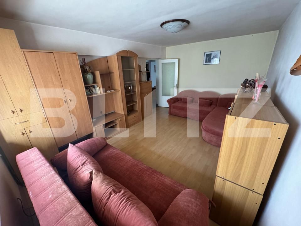 Apartament de vânzare 4 camere Decebal - 166428AV | BLITZ Deva | Poza12