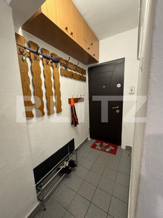 Apartament de vânzare 4 camere Decebal - 166428AV | BLITZ Deva | Poza13