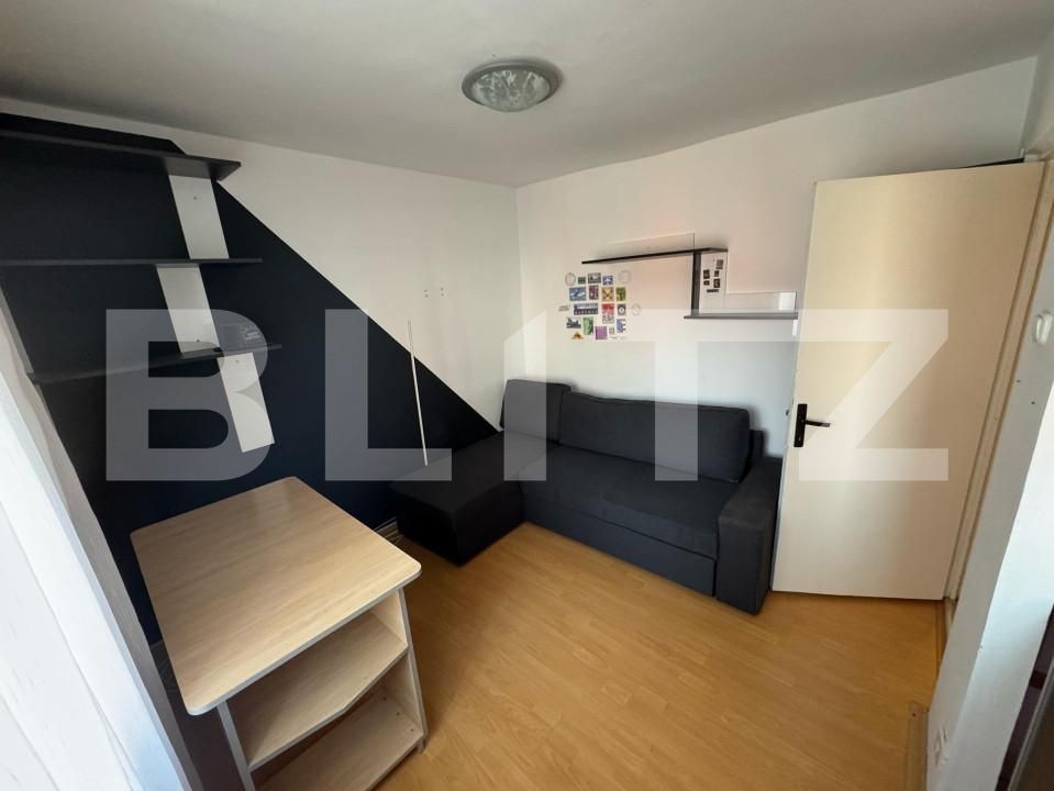 Apartament de vânzare 4 camere Decebal - 166428AV | BLITZ Deva | Poza7