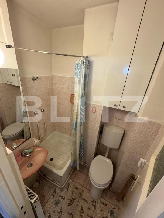 Apartament de vânzare 4 camere Decebal - 166428AV | BLITZ Deva | Poza11