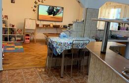 Apartament de vanzare, 4 camere, 78 mp, zona Gojdu 