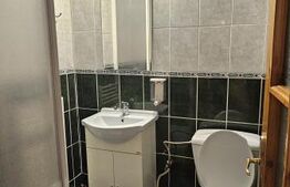 Apartament de vanzare, 4 camere, 78 mp, zona Gojdu 