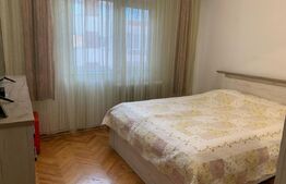 Apartament de vanzare, 4 camere, 78 mp, zona Gojdu 