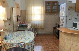 Apartament de vanzare, 4 camere, 78 mp, zona Gojdu 