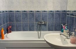 Apartament de vanzare, 4 camere, 78 mp, zona Gojdu 