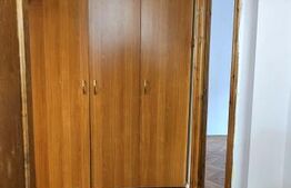 Apartament de vanzare, 4 camere, 78 mp, zona Gojdu 