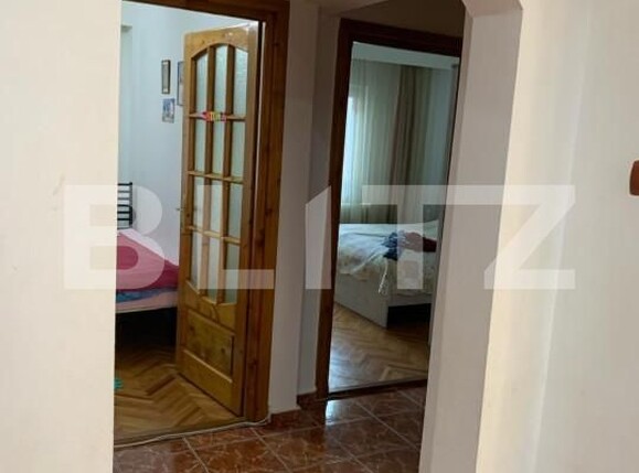 Apartament de vânzare 4 camere 22 Decembrie - 166429AV | BLITZ Deva | Poza9